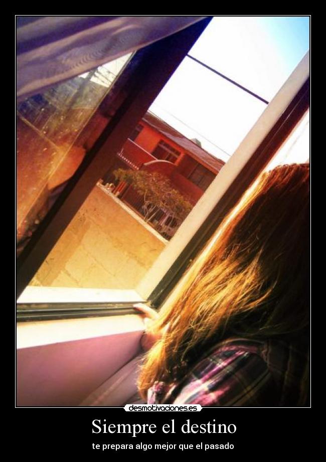 carteles destino destino desmotivaciones