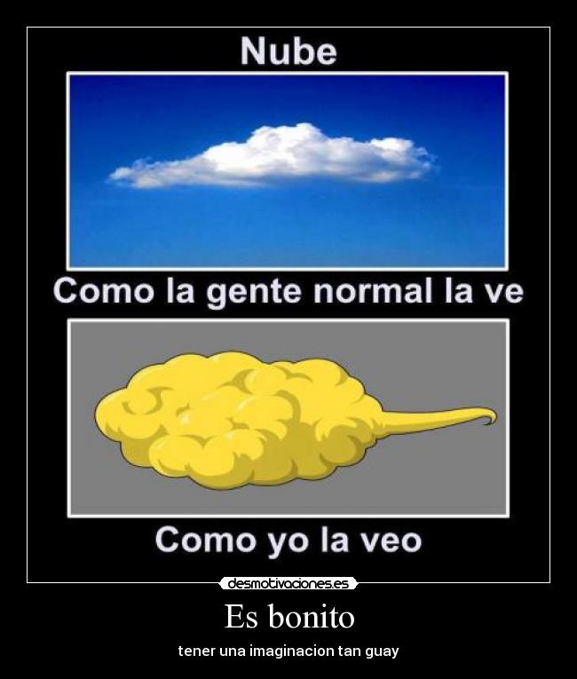 carteles nelson desmotivaciones