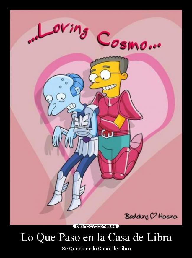 Lo Que Paso en la Casa de Libra - Se Queda en la Casa  de Libra