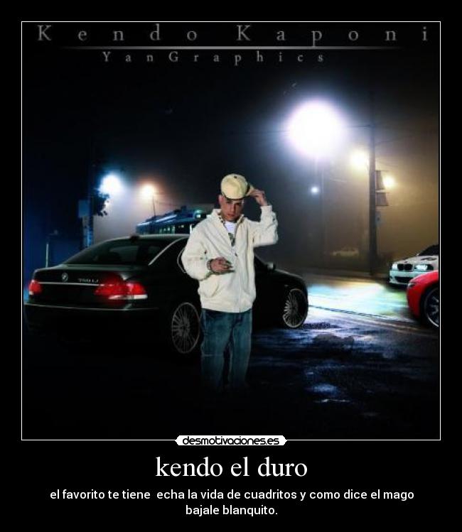 carteles ffffffffffff desmotivaciones