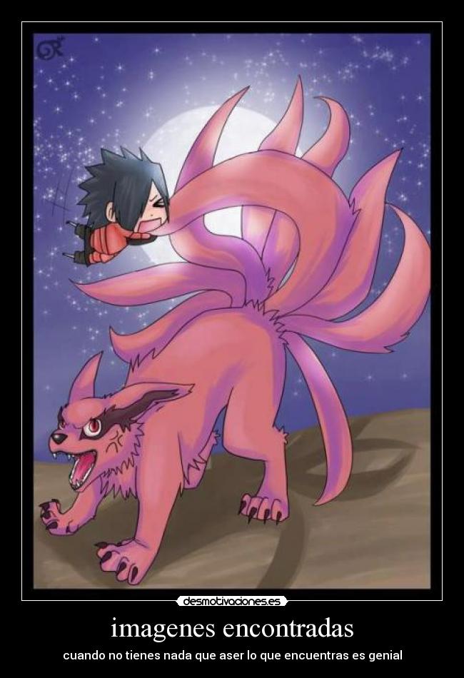 imagenes encontradas -