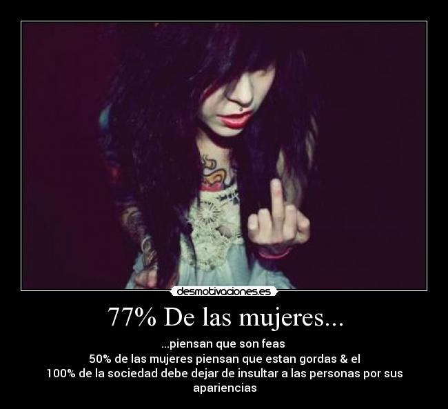 carteles life desmotivaciones