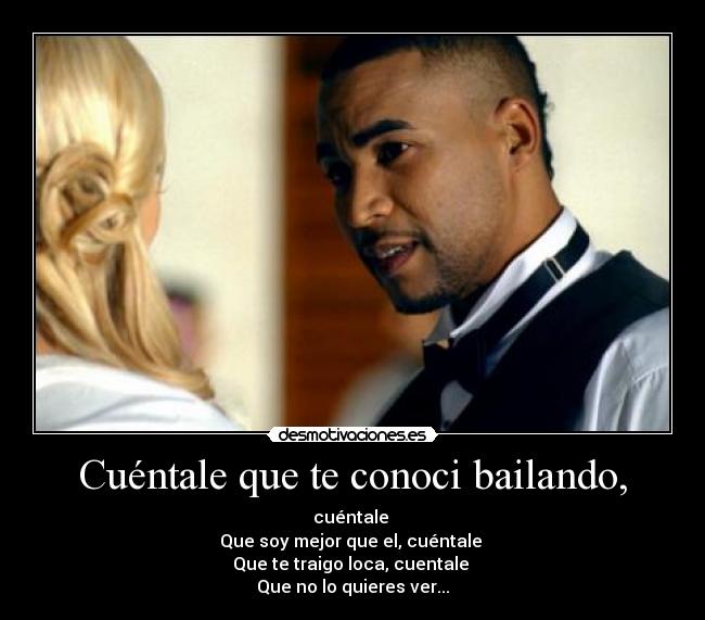 carteles slirr desmotivaciones