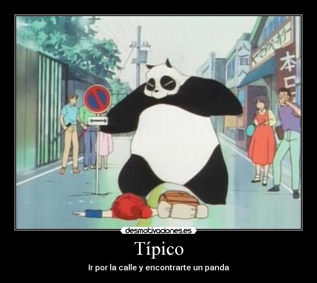 Típico - 