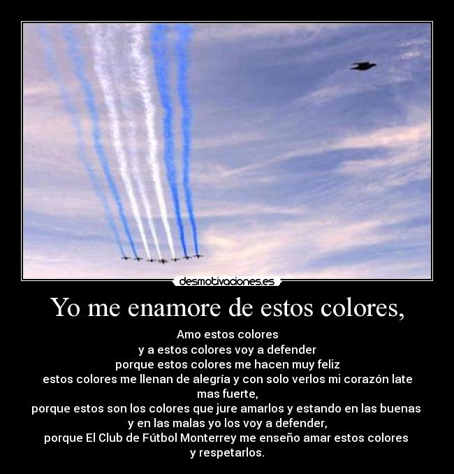 carteles mty desmotivaciones