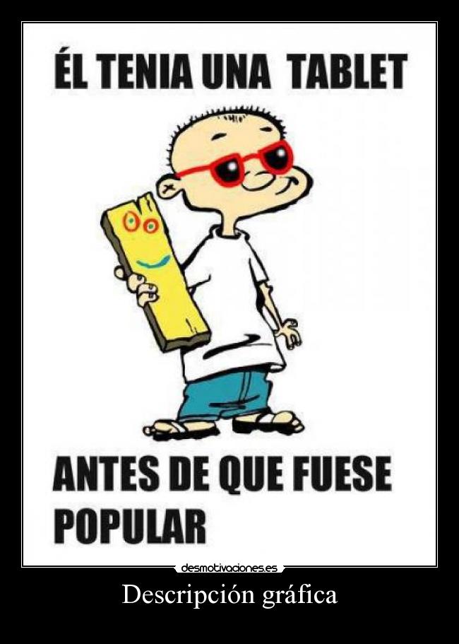 carteles tablon desmotivaciones