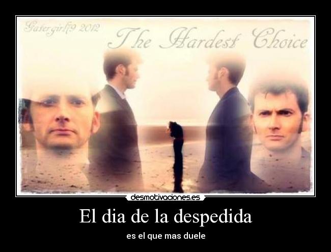 carteles clantimelord desmotivaciones
