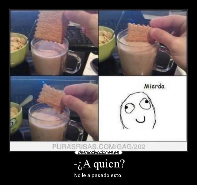 carteles jordiiziitoo desmotivaciones