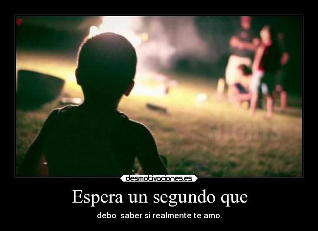 carteles enganes desmotivaciones