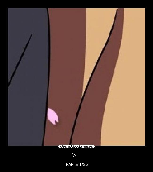 >_ - PARTE 1/25