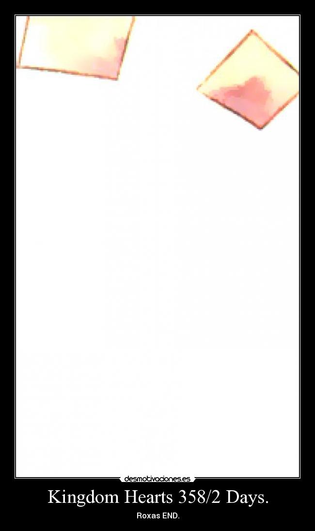 carteles seif desmotivaciones