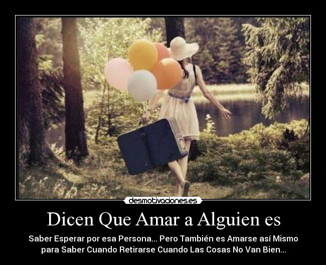 carteles siiqsii desmotivaciones