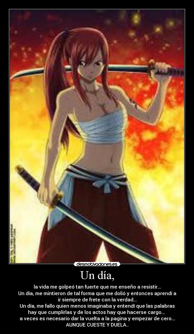 carteles boombadoo desmotivaciones