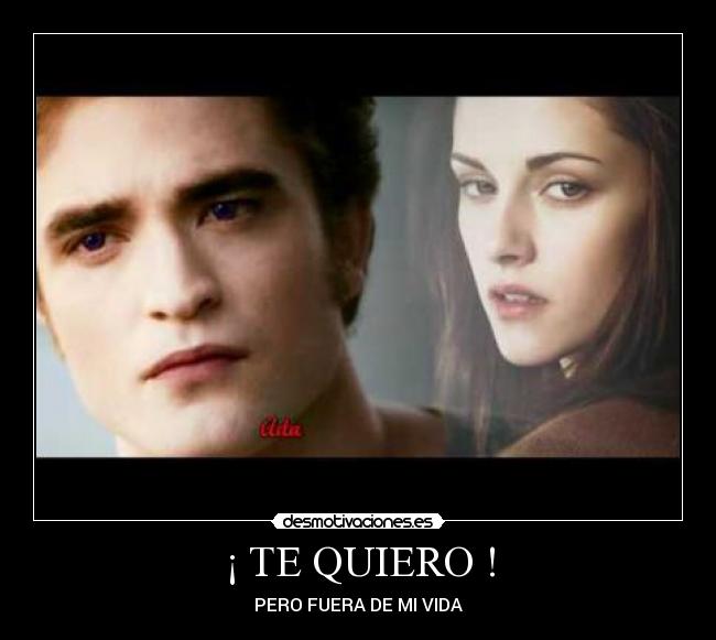 carteles tigreten desmotivaciones