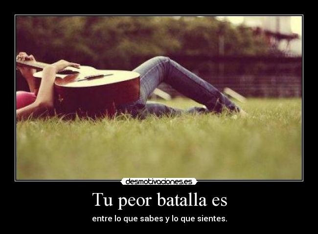 carteles eslarealidad desmotivaciones