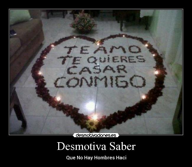 Desmotiva Saber - 