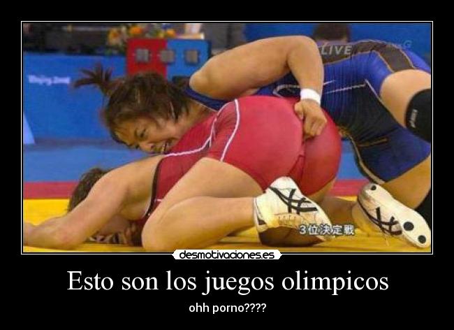 carteles alejandro bfmv desmotivaciones