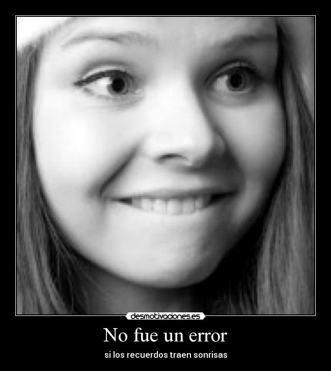 carteles sandrikita desmotivaciones