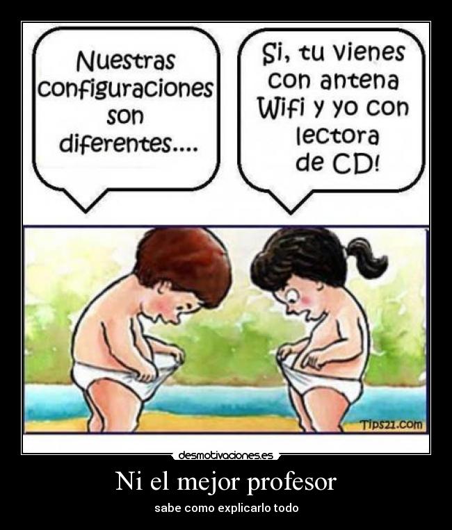 carteles kachorro desmotivaciones