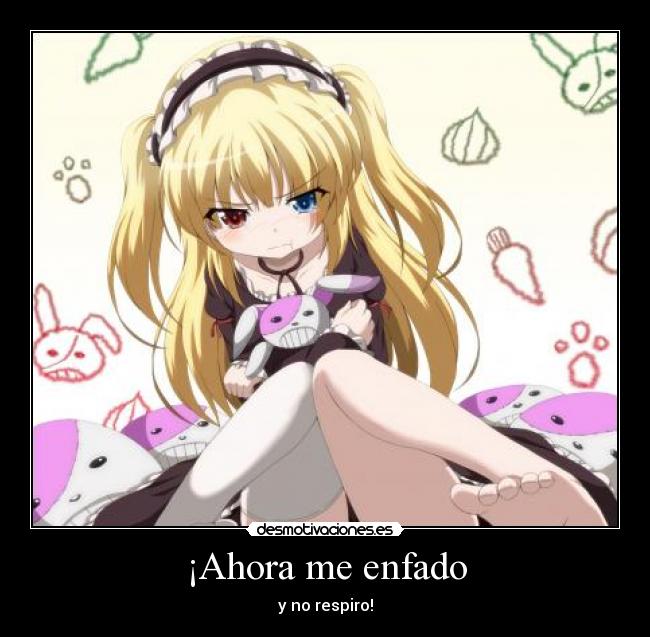 carteles boku tomodachi sukunai kobato hasegawa anime manga harukaze aishauchiha desmotivaciones