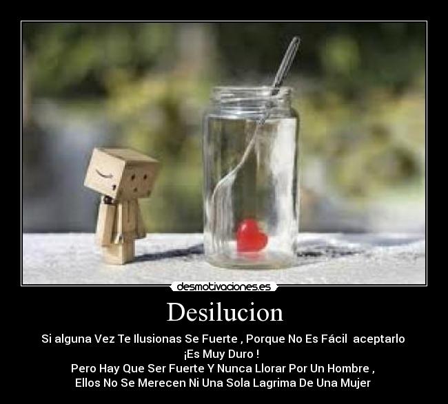 carteles aleja munoz dtt desmotivaciones