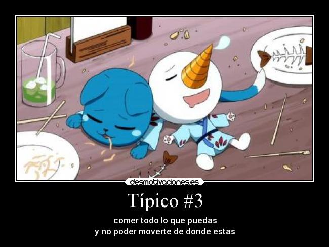 Típico #3 -