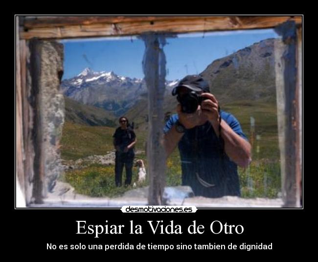 carteles vida motivacion dilema desmotivaciones