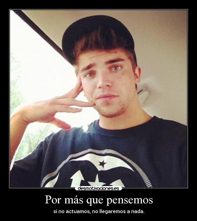 carteles river viiperi desmotivaciones