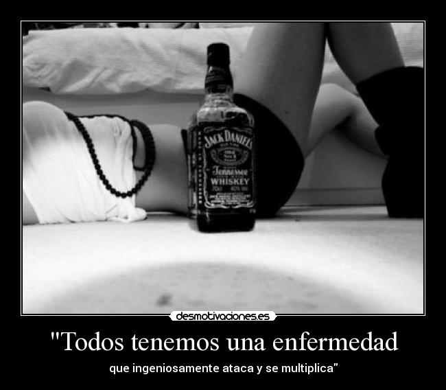 carteles asdfjklh desmotivaciones