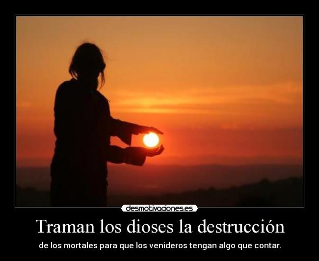 carteles clan catkillers preparaos para fin del mundo cuando lance bola fuego jajaaja desmotivaciones