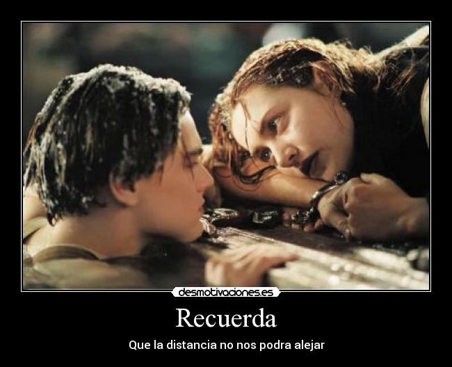 carteles distancia desmotivaciones