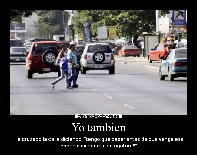 carteles humor desmotivaciones