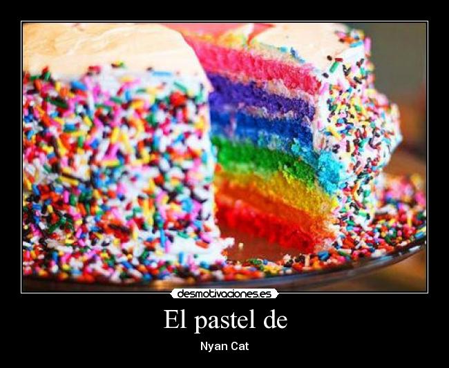 carteles pastel desmotivaciones