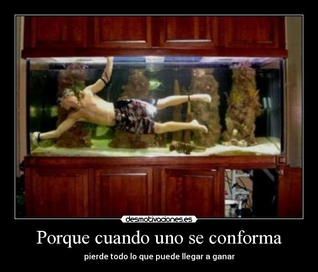 carteles guillari clanleyendasublime clankiwi desmotivaciones