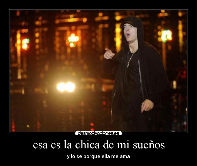 carteles eminem desmotivaciones