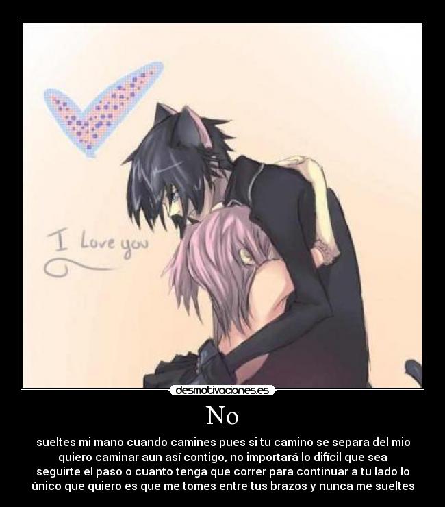 carteles desmotivaciones