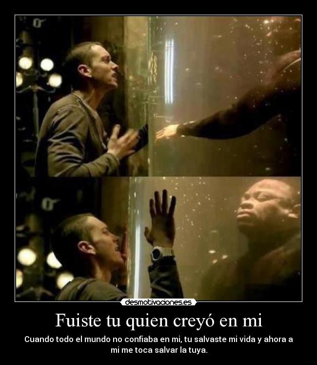 carteles eminem dre need doctor 2010 interescope shady aftermath desmotivaciones