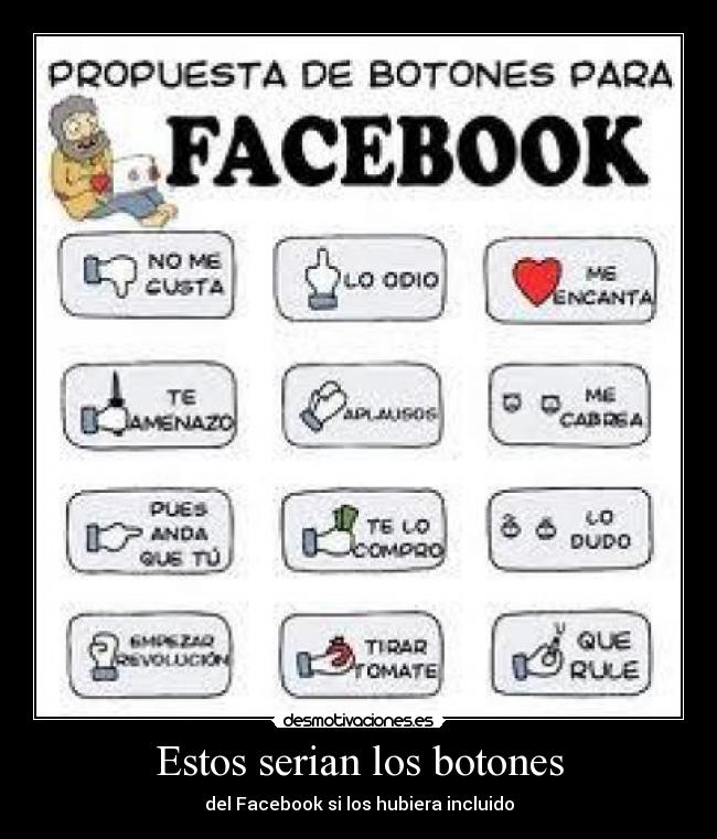 carteles xdxdxdxdxdxd desmotivaciones