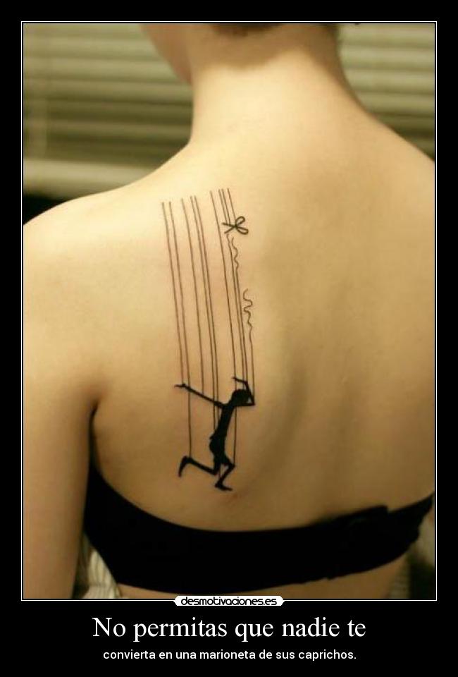 carteles sukiiiiii desmotivaciones