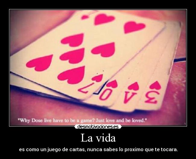 carteles vida miuenthecat desmotivaciones