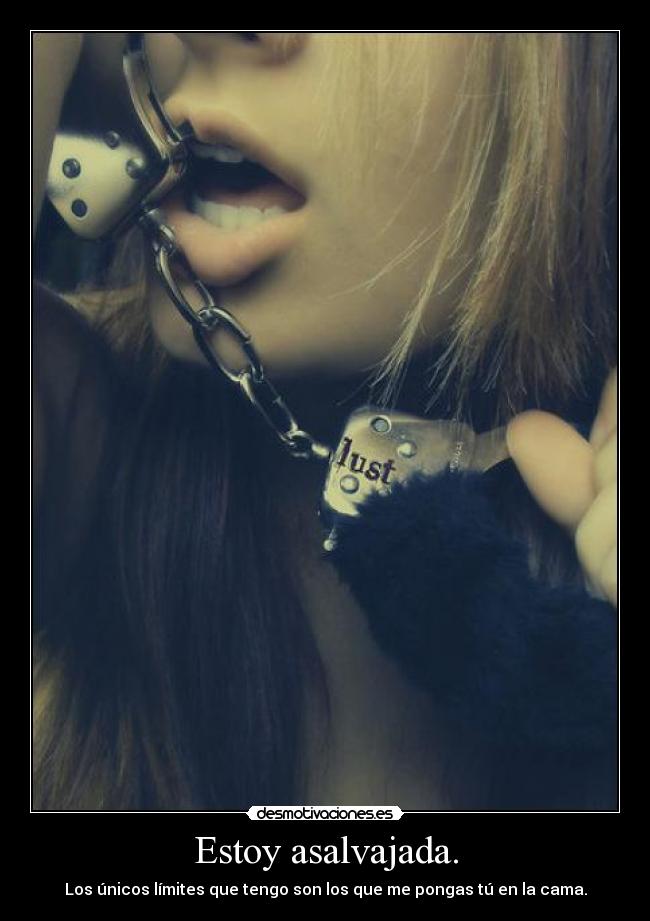 carteles edelweis espera que pongas muchos limites epuntoe desmopornositas clanpechotes desmotivaciones