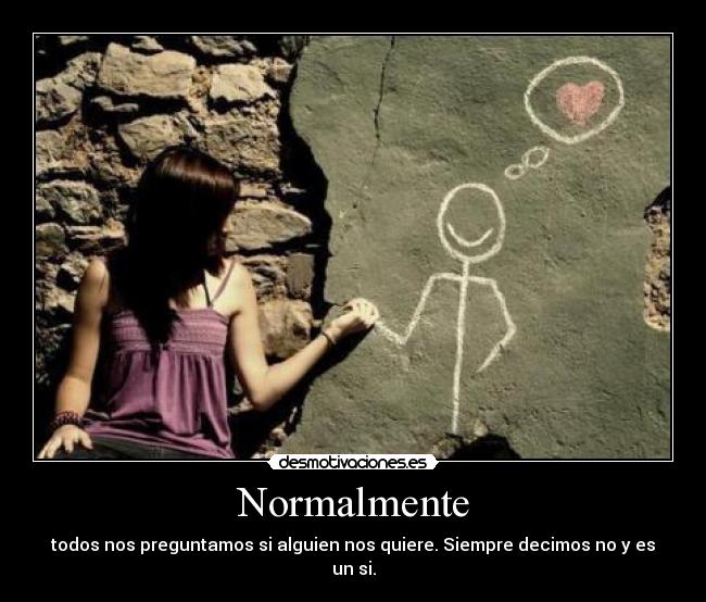 carteles hjkl desmotivaciones