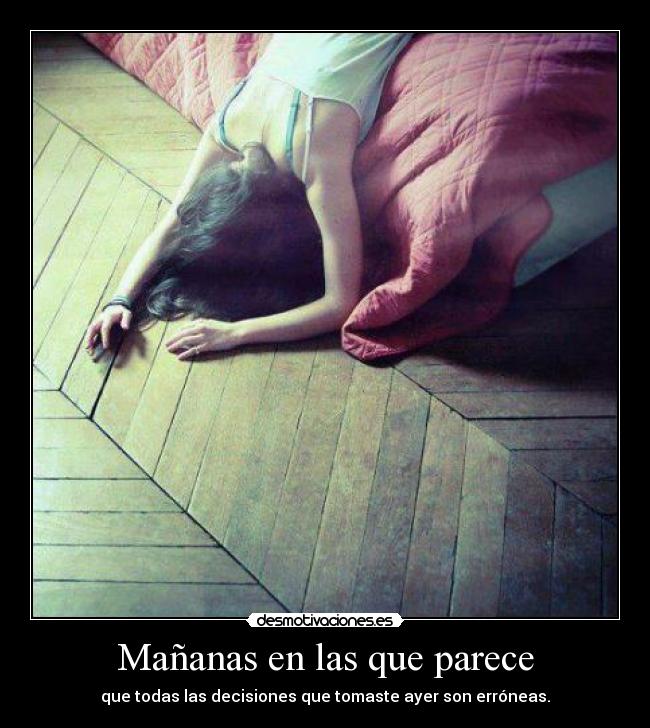 carteles cinderella desmotivaciones