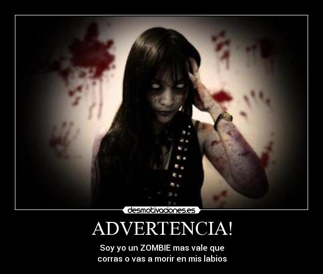 carteles lulu ramirez desmotivaciones