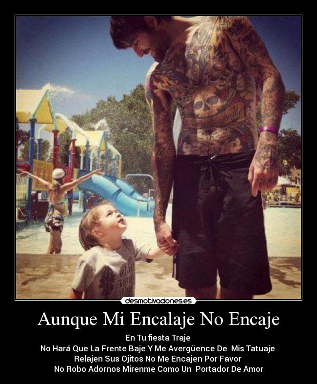 carteles vega barrios desmotivaciones