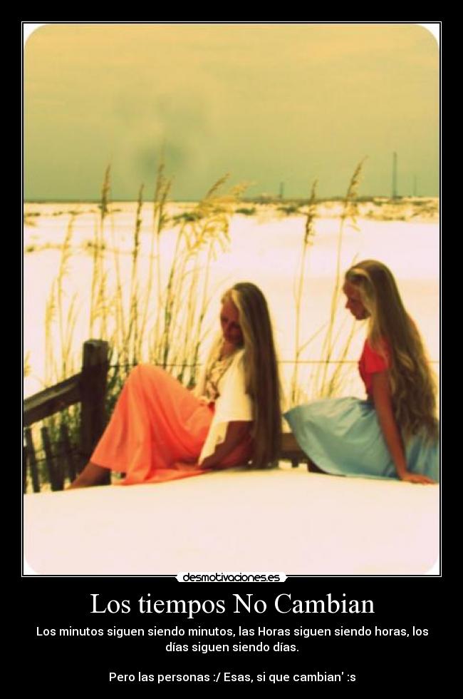 carteles cindy rincon desmotivaciones