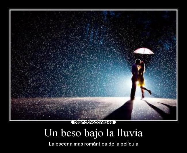 carteles romanticismo desmotivaciones