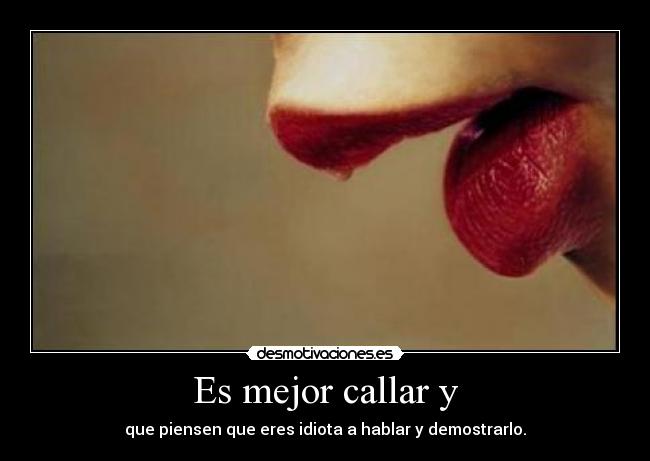 carteles cuantarazon desmotivaciones