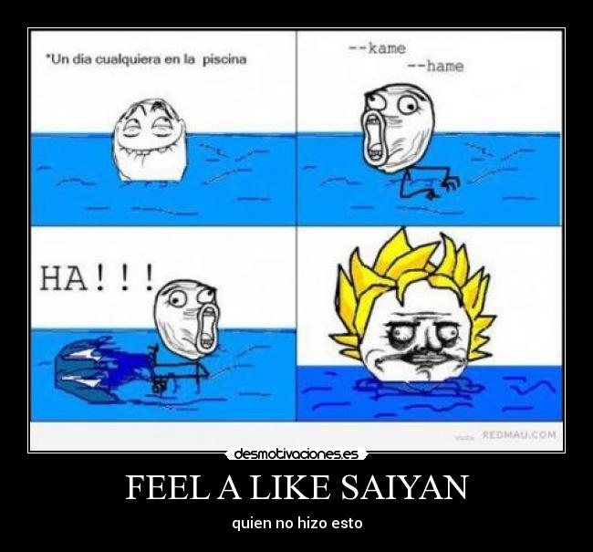 carteles jordiiziitoo desmotivaciones