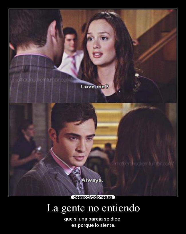 carteles martifers digo siempre sera siempre desmotivaciones